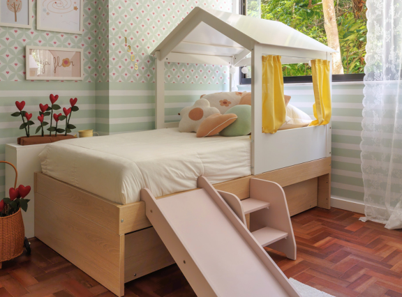 Banner Home B2b Pequeno (3)