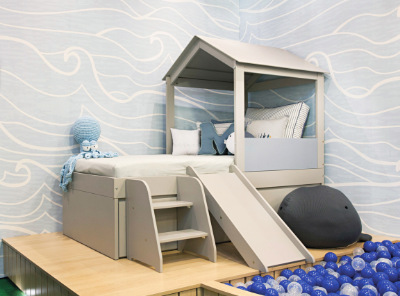 Banner Home B2b Pequeno (1)