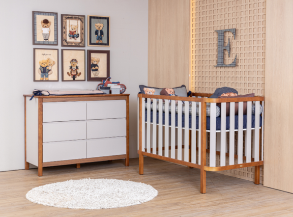 Banner Home B2b Pequeno