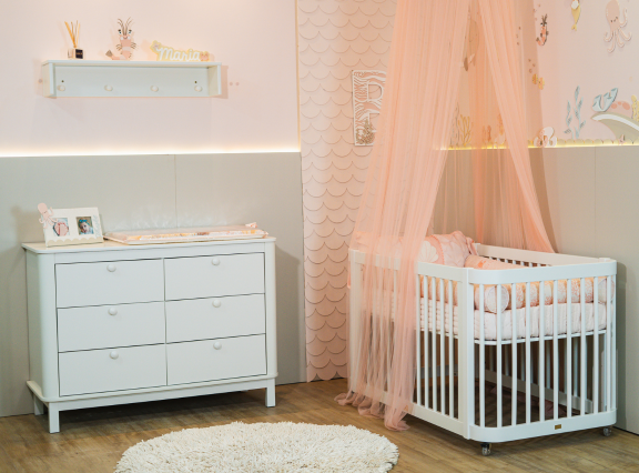 Banner Home B2b Pequeno (2)