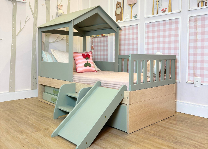 Banner Home B2b Sobre A Quater Celular (2)