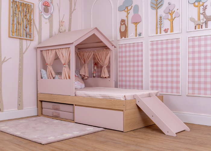 Banner Home B2b Sobre A Quater Celular (5)