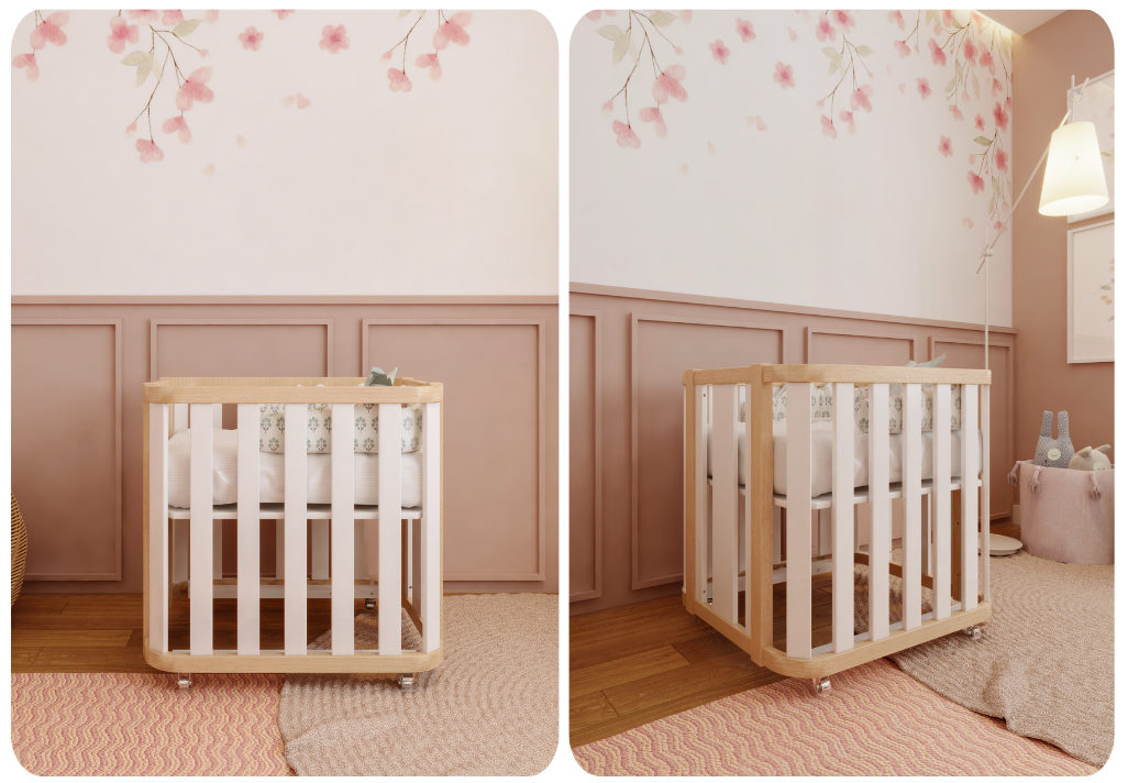 Imagens Site B2b (10)