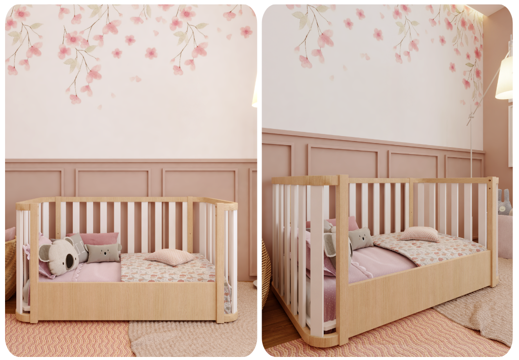 Imagens Site B2b (12)