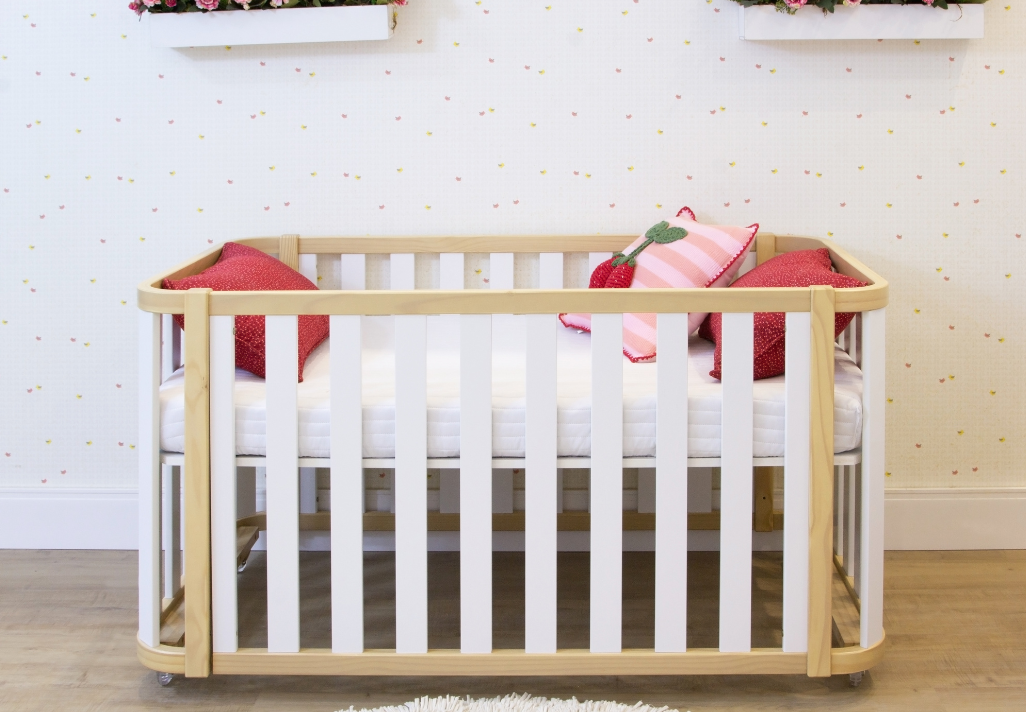 Imagens Site B2b (14)