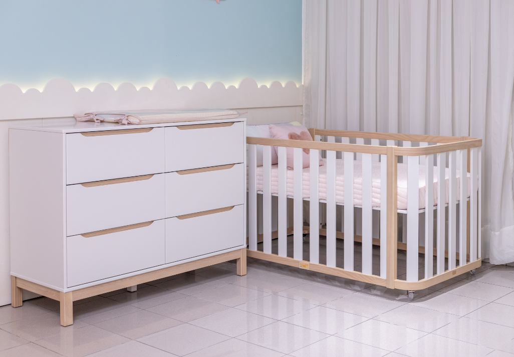 Imagens Site B2b (16)