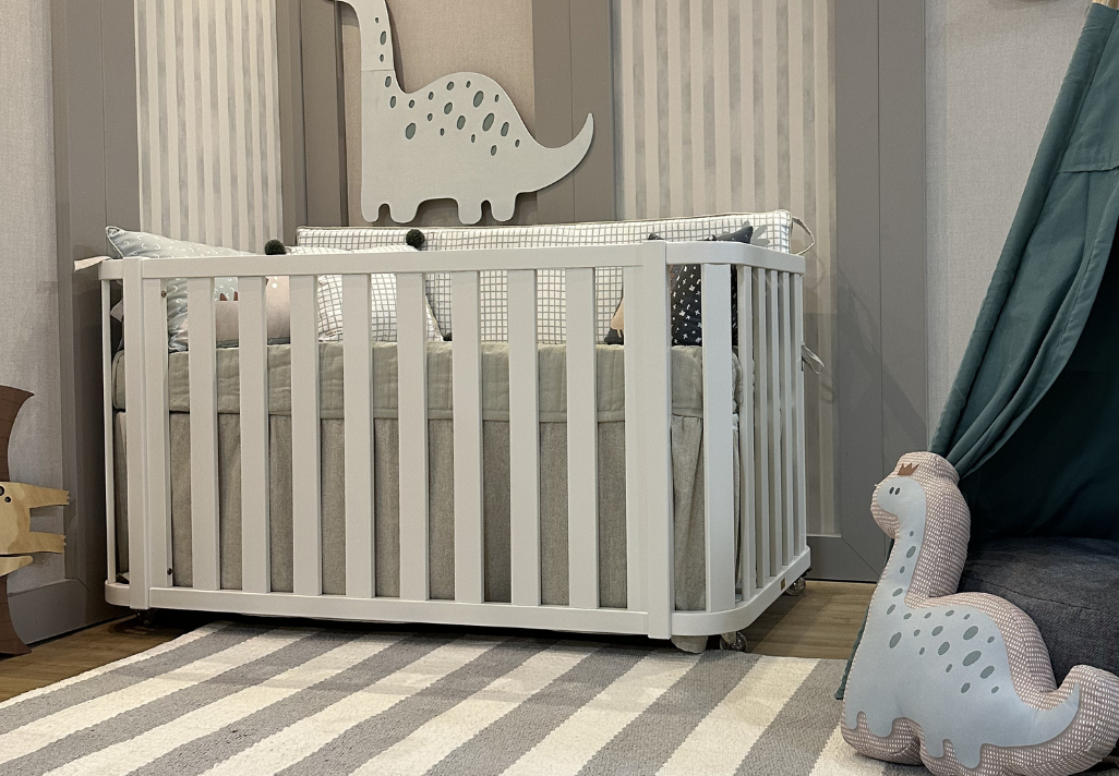 Imagens Site B2b (17)