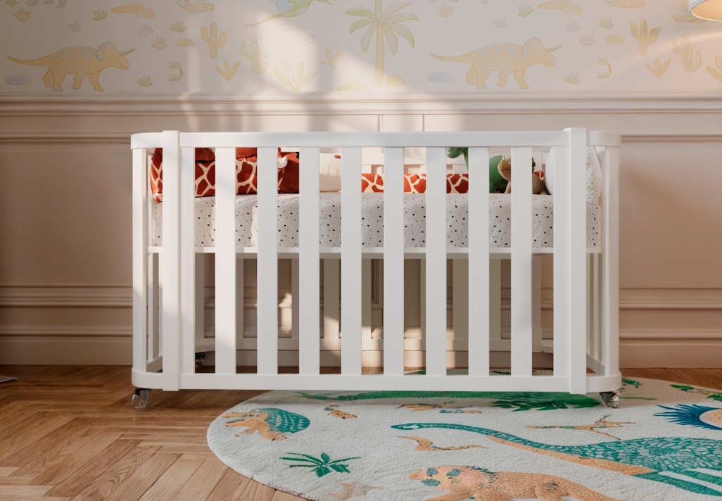 Imagens Site B2b (18)