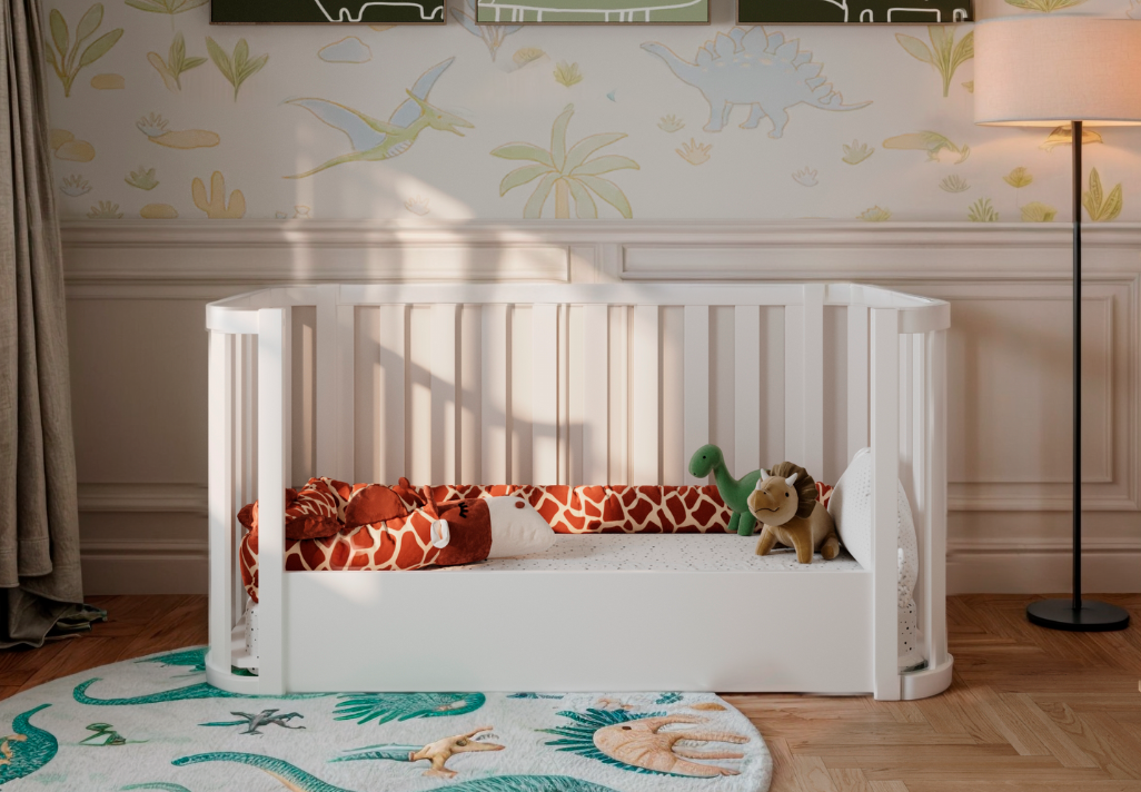 Imagens Site B2b (19)