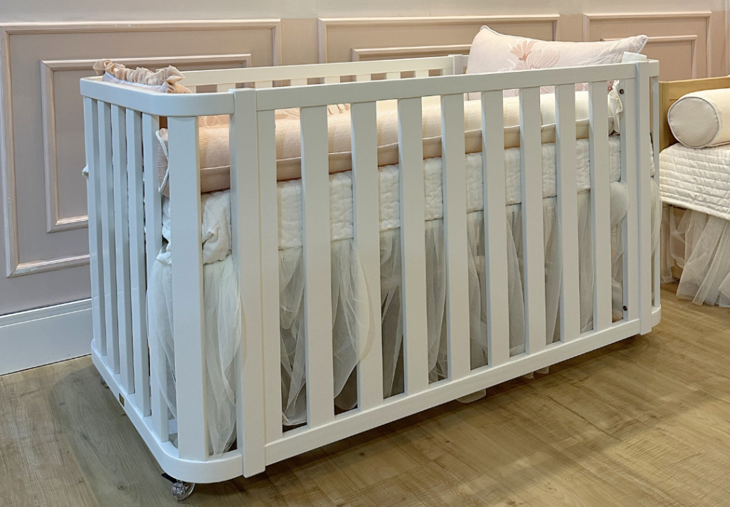 Imagens Site B2b (23)