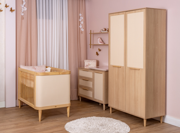 Banner Home B2b Pequeno (2)