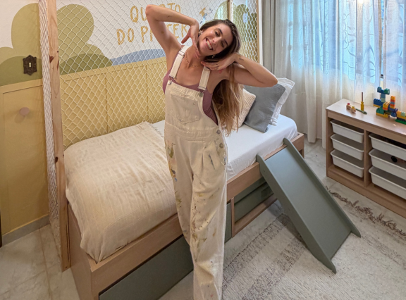 Banner Home B2b Pequeno